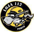 Loja 112