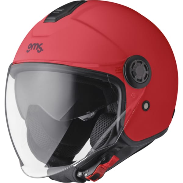 Capacete GMS Gelato - Diversas cores - Image 14