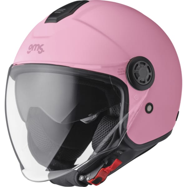 Capacete GMS Gelato - Diversas cores - Image 12