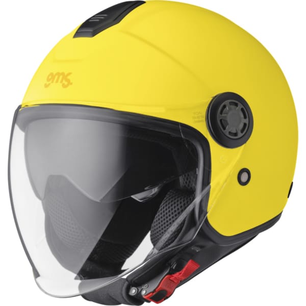 Capacete GMS Gelato - Diversas cores - Image 11