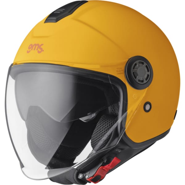 Capacete GMS Gelato - Diversas cores - Image 10