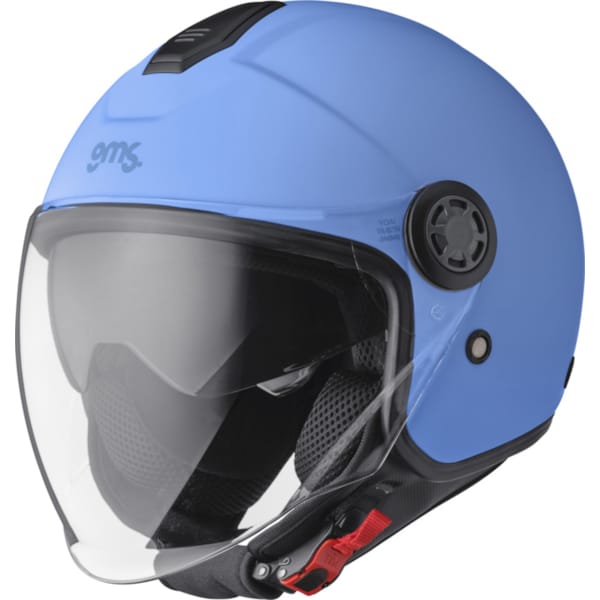 Capacete GMS Gelato - Diversas cores - Image 8