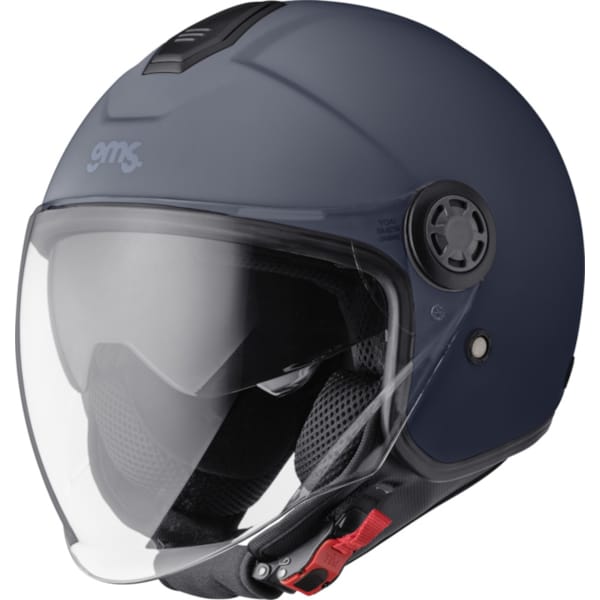 Capacete GMS Gelato - Diversas cores - Image 7