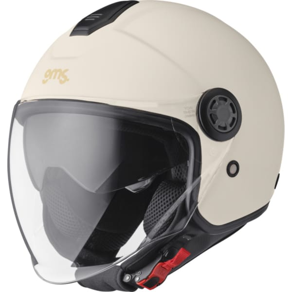 Capacete GMS Gelato - Diversas cores - Image 2