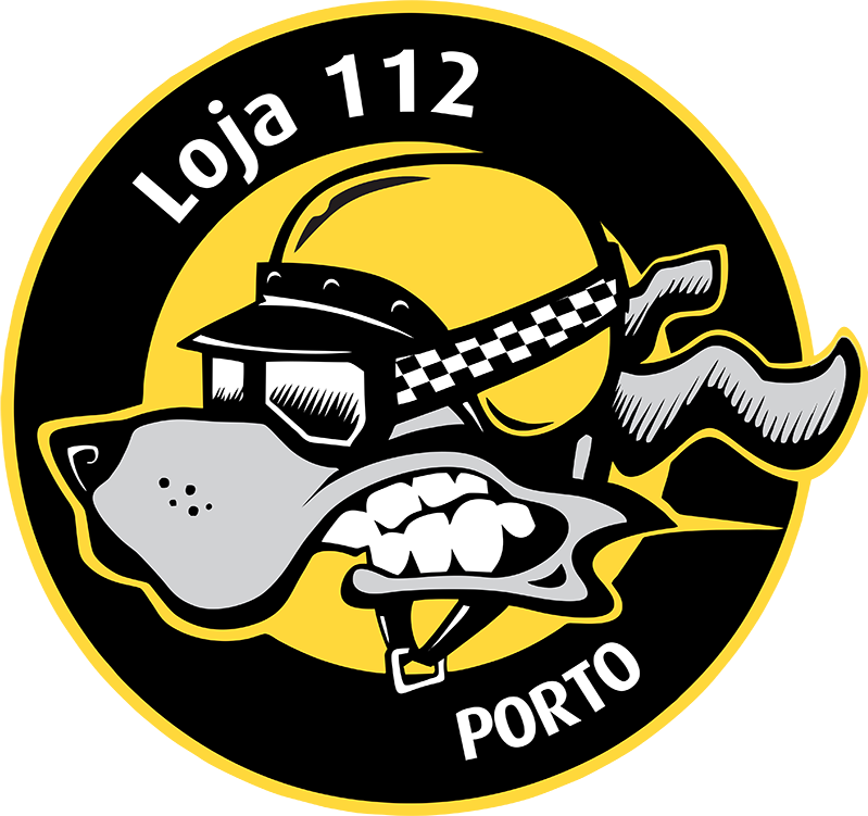 Loja 112